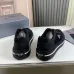 9Prada Shoes for Men's Prada Sneakers #A39536