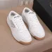 4Prada Shoes for Men's Prada Sneakers #A39537