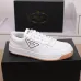 5Prada Shoes for Men's Prada Sneakers #A39537