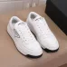 4Prada Shoes for Men's Prada Sneakers #A39538