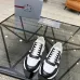9Prada Shoes for Men's Prada Sneakers #A39539
