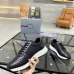 4Prada Shoes for Men's Prada Sneakers #A39541