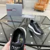 6Prada Shoes for Men's Prada Sneakers #A39541
