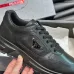 3Prada Shoes for Men's Prada Sneakers #A39543