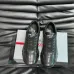 5Prada Shoes for Men's Prada Sneakers #A39543
