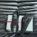 8Prada Shoes for Men's Prada Sneakers #A39543