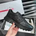 1Prada Shoes for Men's Prada Sneakers #A39543