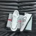 6Prada Shoes for Men's Prada Sneakers #A39545