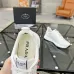5Prada Shoes for Men's Prada Sneakers #A39547