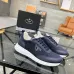 6Prada Shoes for Men's Prada Sneakers #A39548