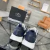 7Prada Shoes for Men's Prada Sneakers #A39548