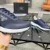 8Prada Shoes for Men's Prada Sneakers #A39548