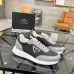 9Prada Shoes for Men's Prada Sneakers #A39549