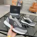 1Prada Shoes for Men's Prada Sneakers #A39549