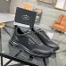 3Prada Shoes for Men's Prada Sneakers #A39550
