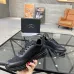4Prada Shoes for Men's Prada Sneakers #A39550