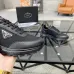 8Prada Shoes for Men's Prada Sneakers #A39550