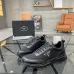9Prada Shoes for Men's Prada Sneakers #A39550