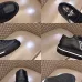 3Prada Shoes for Men's Prada Sneakers #A39551