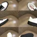 3Prada Shoes for Men's Prada Sneakers #A39553