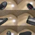 4Prada Shoes for Men's Prada Sneakers #A39554