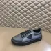 9Prada Shoes for Men's Prada Sneakers #A39554