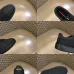 4Prada Shoes for Men's Prada Sneakers #A39555