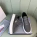 4Prada Shoes for Men's Prada Sneakers #A39556