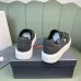 5Prada Shoes for Men's Prada Sneakers #A39556