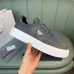 1Prada Shoes for Men's Prada Sneakers #A39556