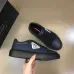 1Prada Shoes for Men's Prada Sneakers #A39557