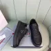 3Prada Shoes for Men's Prada Sneakers #A39558
