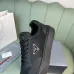 4Prada Shoes for Men's Prada Sneakers #A39558