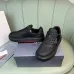 6Prada Shoes for Men's Prada Sneakers #A39558