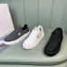 8Prada Shoes for Men's Prada Sneakers #A39558