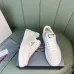 4Prada Shoes for Men's Prada Sneakers #A39559
