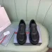 8Prada Shoes for Men's Prada Sneakers #A39560