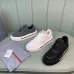 9Prada Shoes for Men's Prada Sneakers #A39560