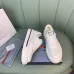 4Prada Shoes for Men's Prada Sneakers #A39561