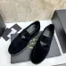 4Prada Shoes for Men's Prada Sneakers #A42531