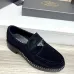 7Prada Shoes for Men's Prada Sneakers #A42531