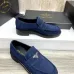 3Prada Shoes for Men's Prada Sneakers #A42532