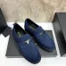 4Prada Shoes for Men's Prada Sneakers #A42532