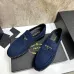 5Prada Shoes for Men's Prada Sneakers #A42532