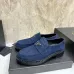 6Prada Shoes for Men's Prada Sneakers #A42532