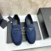 7Prada Shoes for Men's Prada Sneakers #A42532