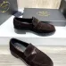 3Prada Shoes for Men's Prada Sneakers #A42533