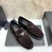 4Prada Shoes for Men's Prada Sneakers #A42533