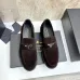 7Prada Shoes for Men's Prada Sneakers #A42533