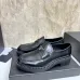 3Prada Shoes for Men's Prada Sneakers #A42534